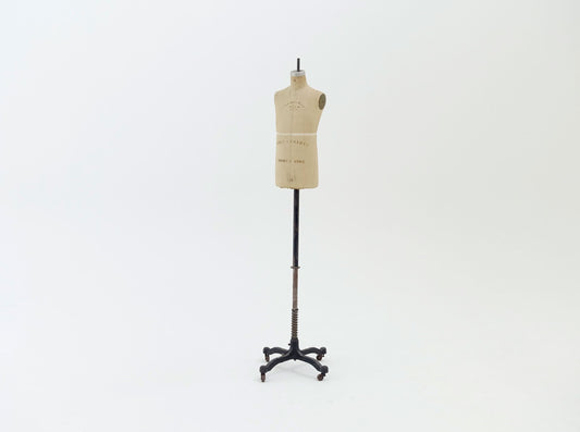 ALA-0027