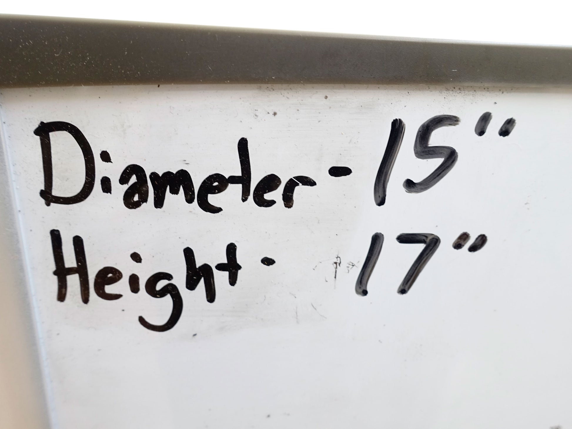 _DSC0176