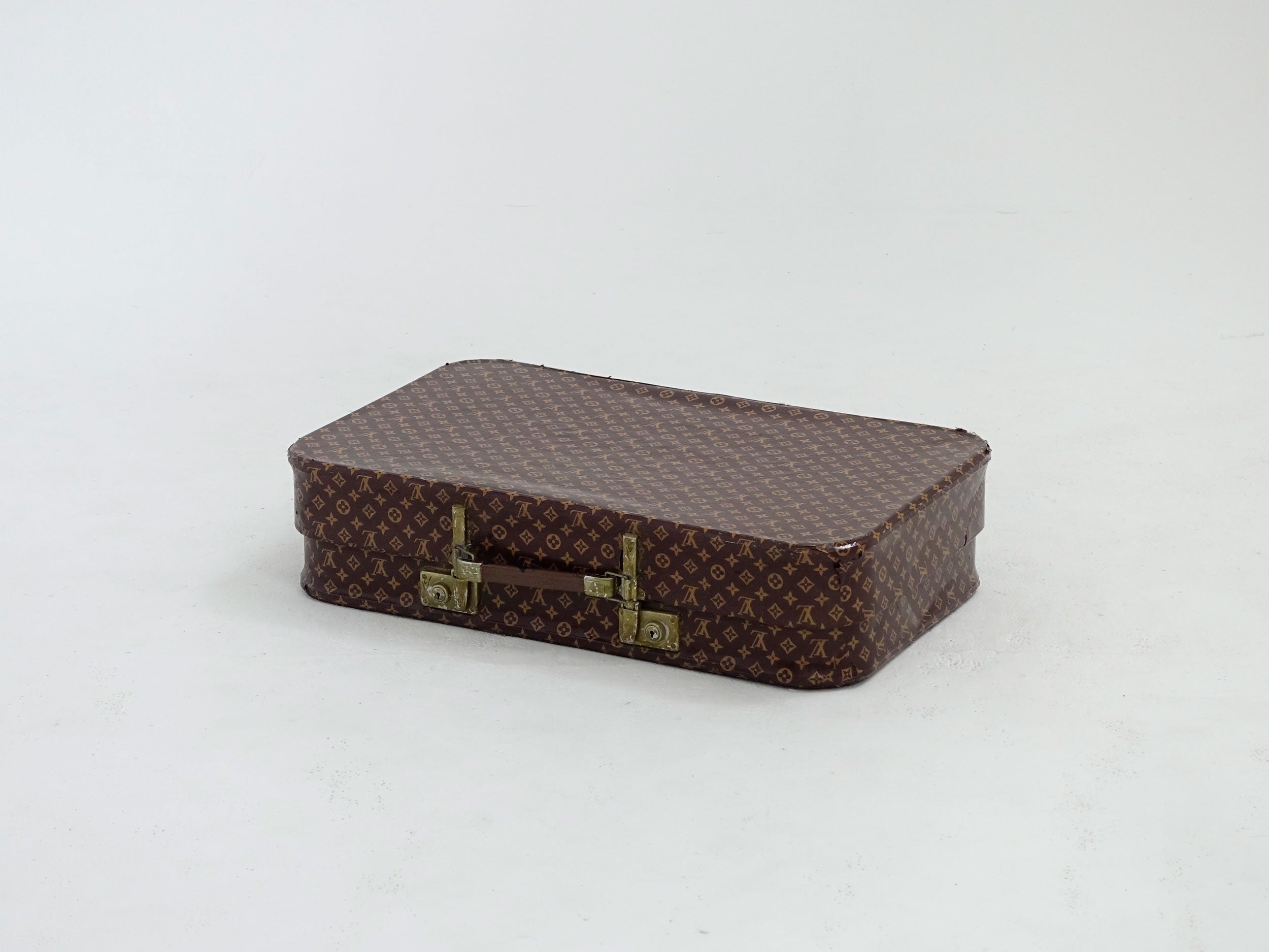 TR-104 – ACE PROPS