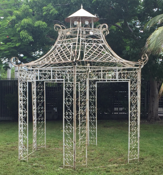 Gazebo