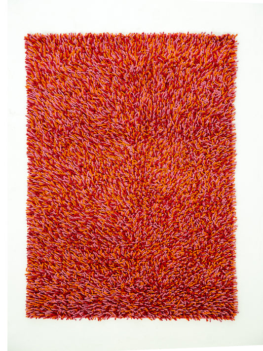 ron-0137