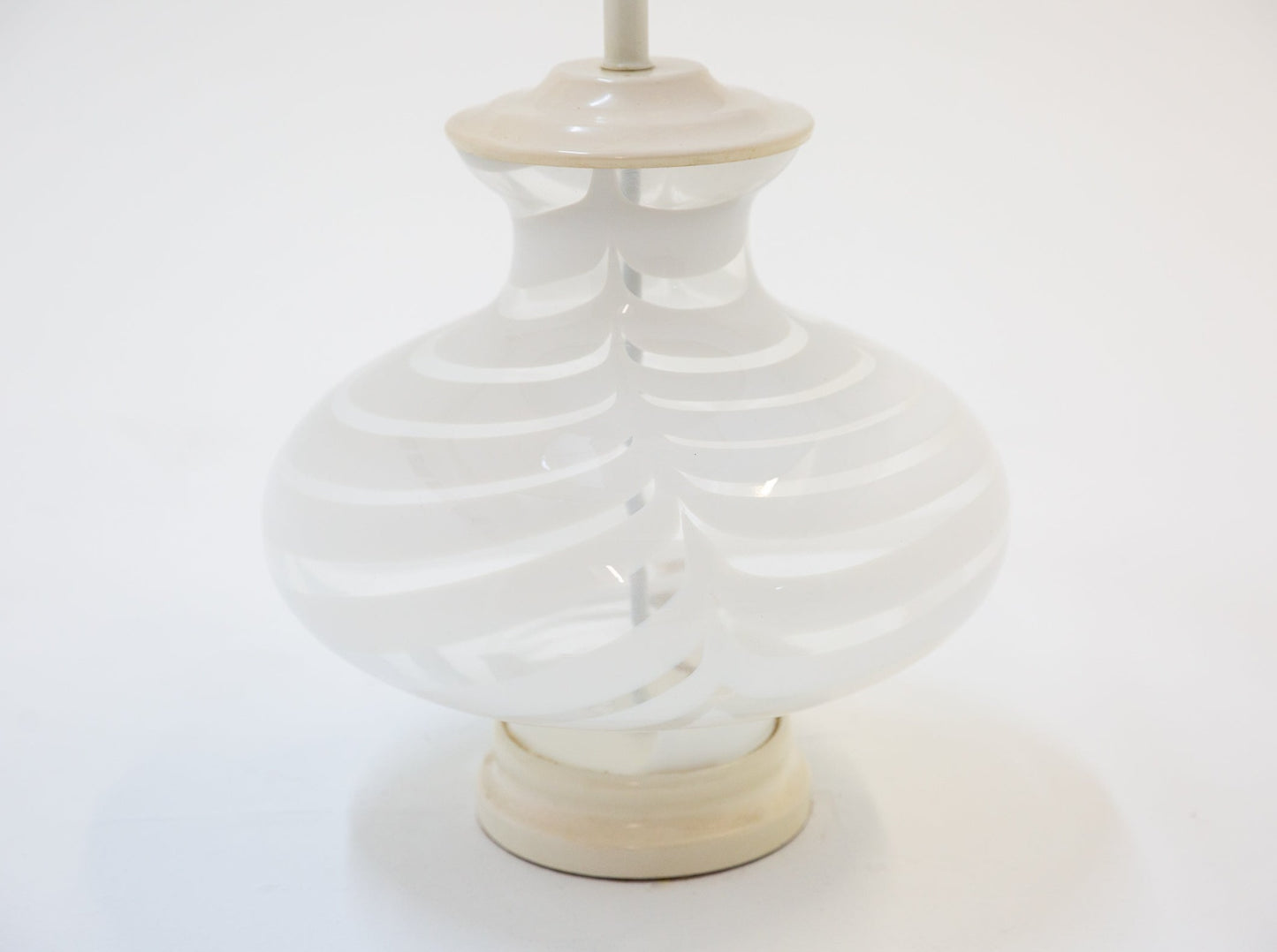 LIG-0092