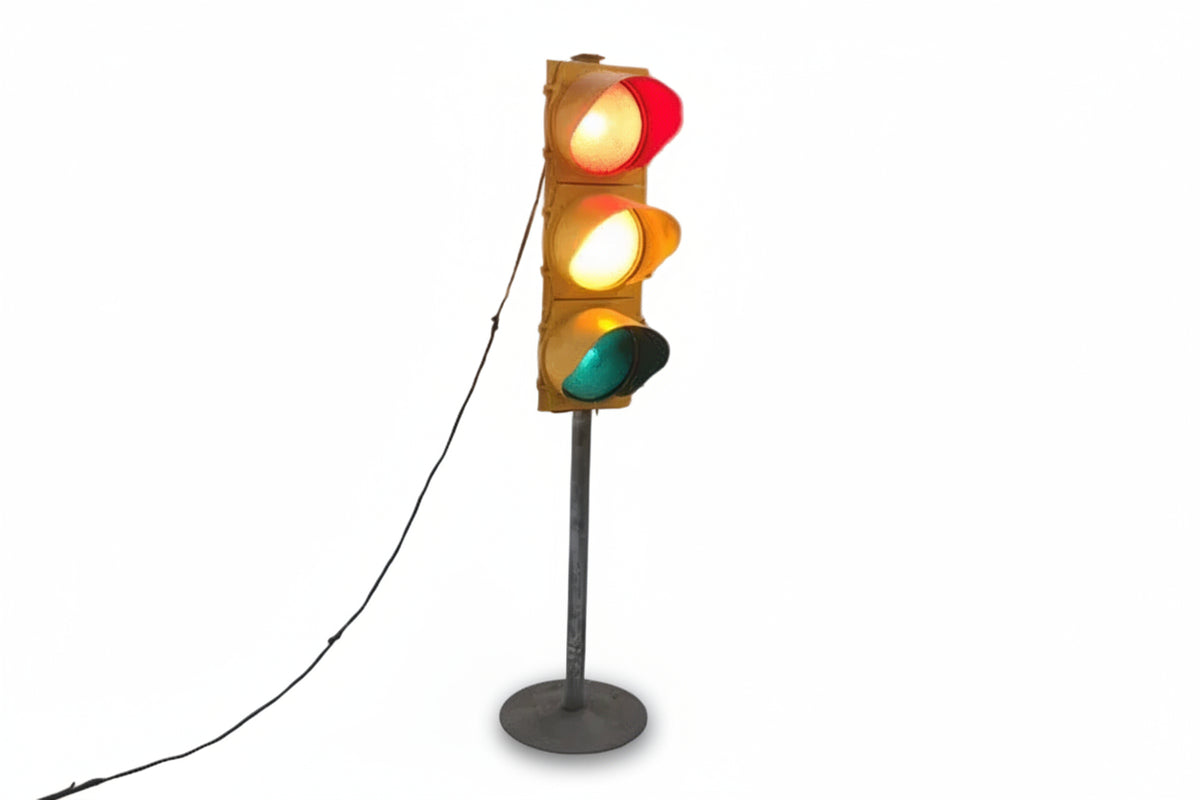 LIG-0134