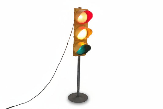 LIG-0134