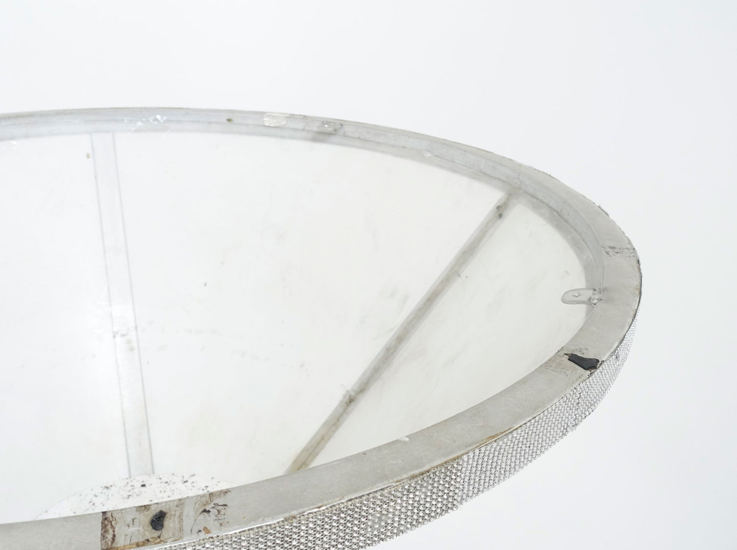 MIT-0014-2