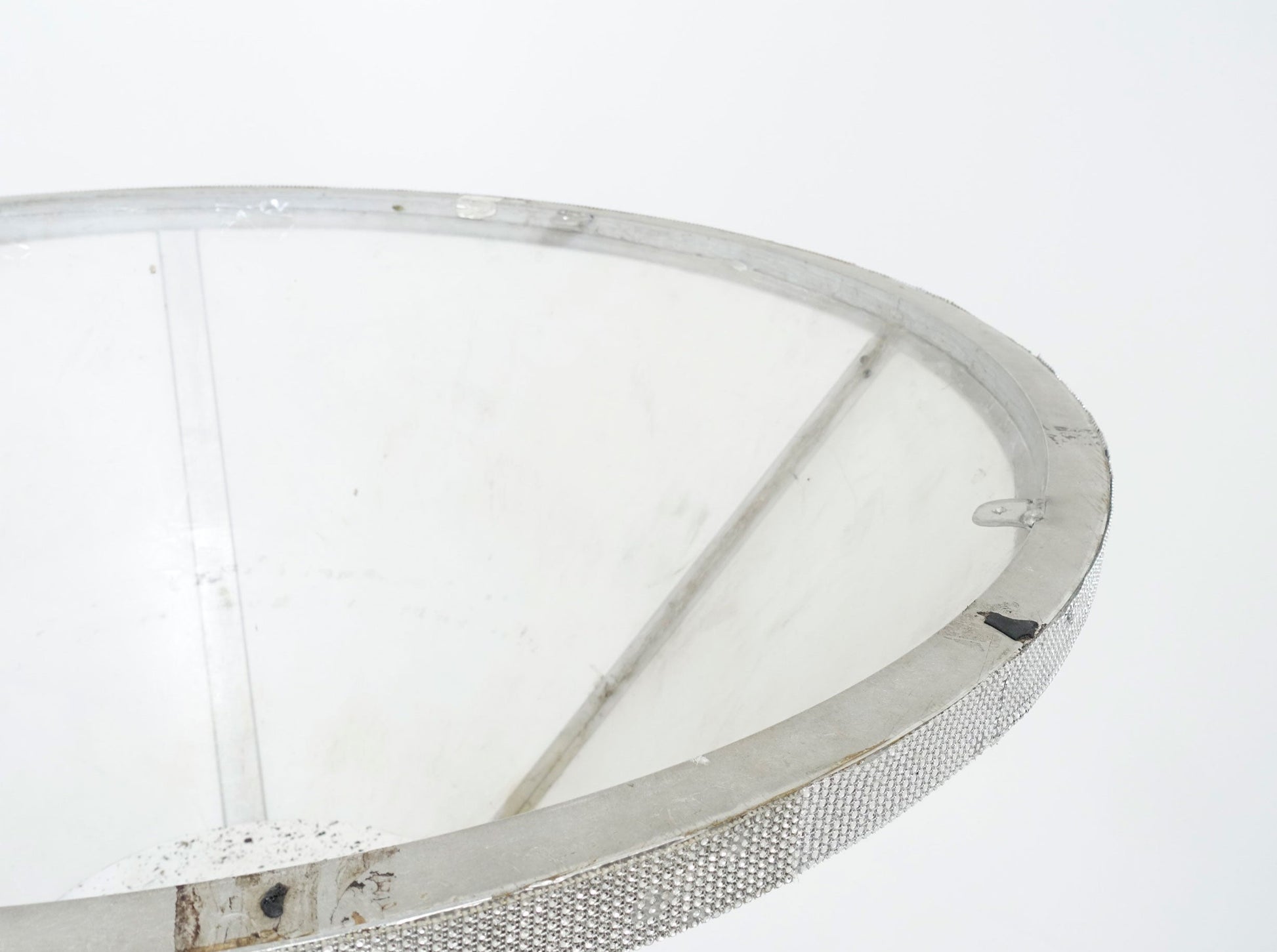 MIT-0014-2