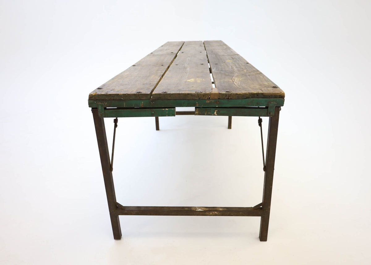 TAB-0046-5