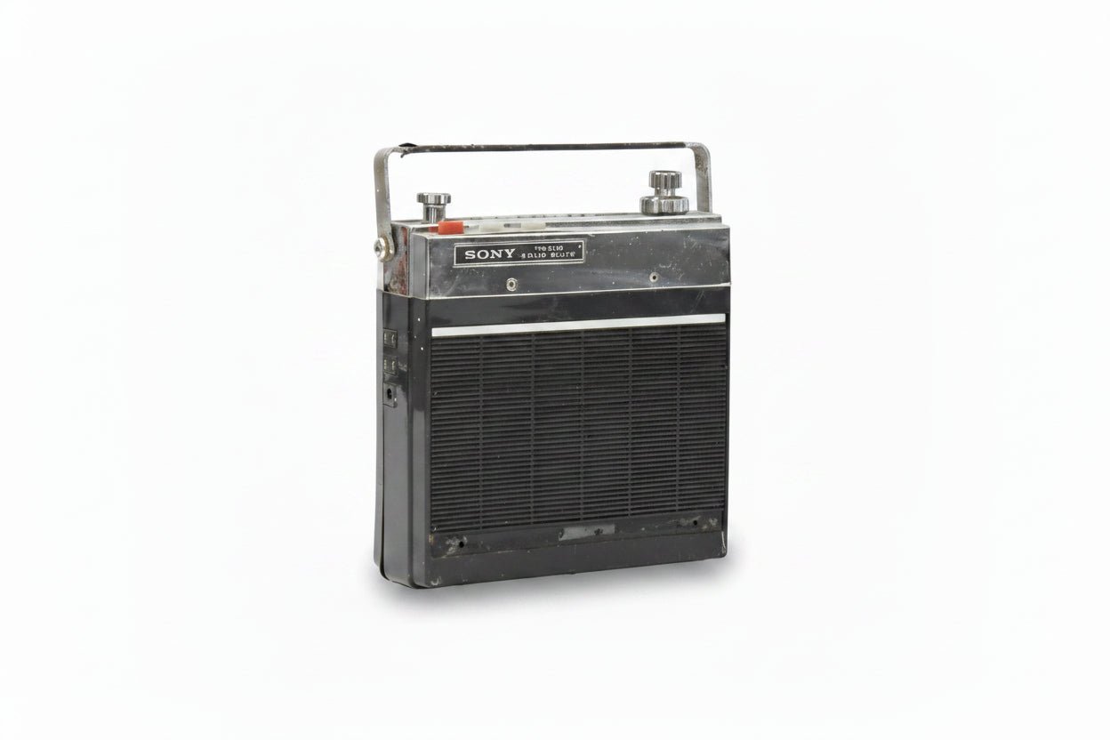 VIT-0014
