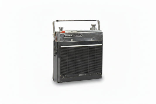 VIT-0014