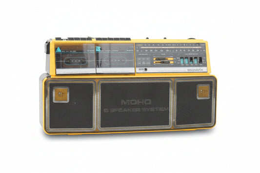 VIT-0025
