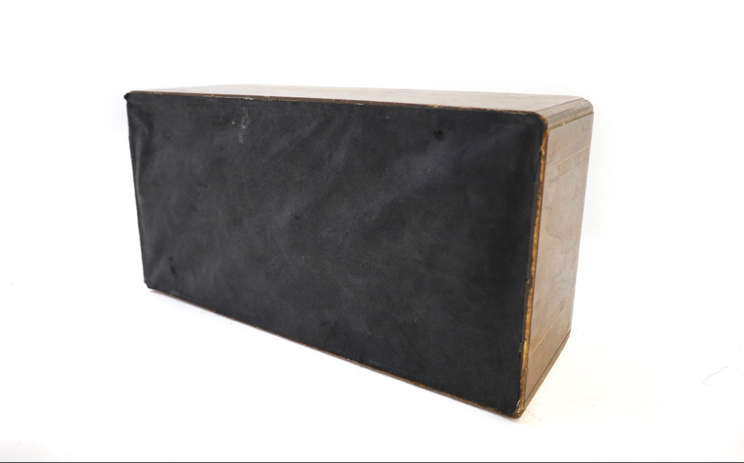 VIT-0035-3