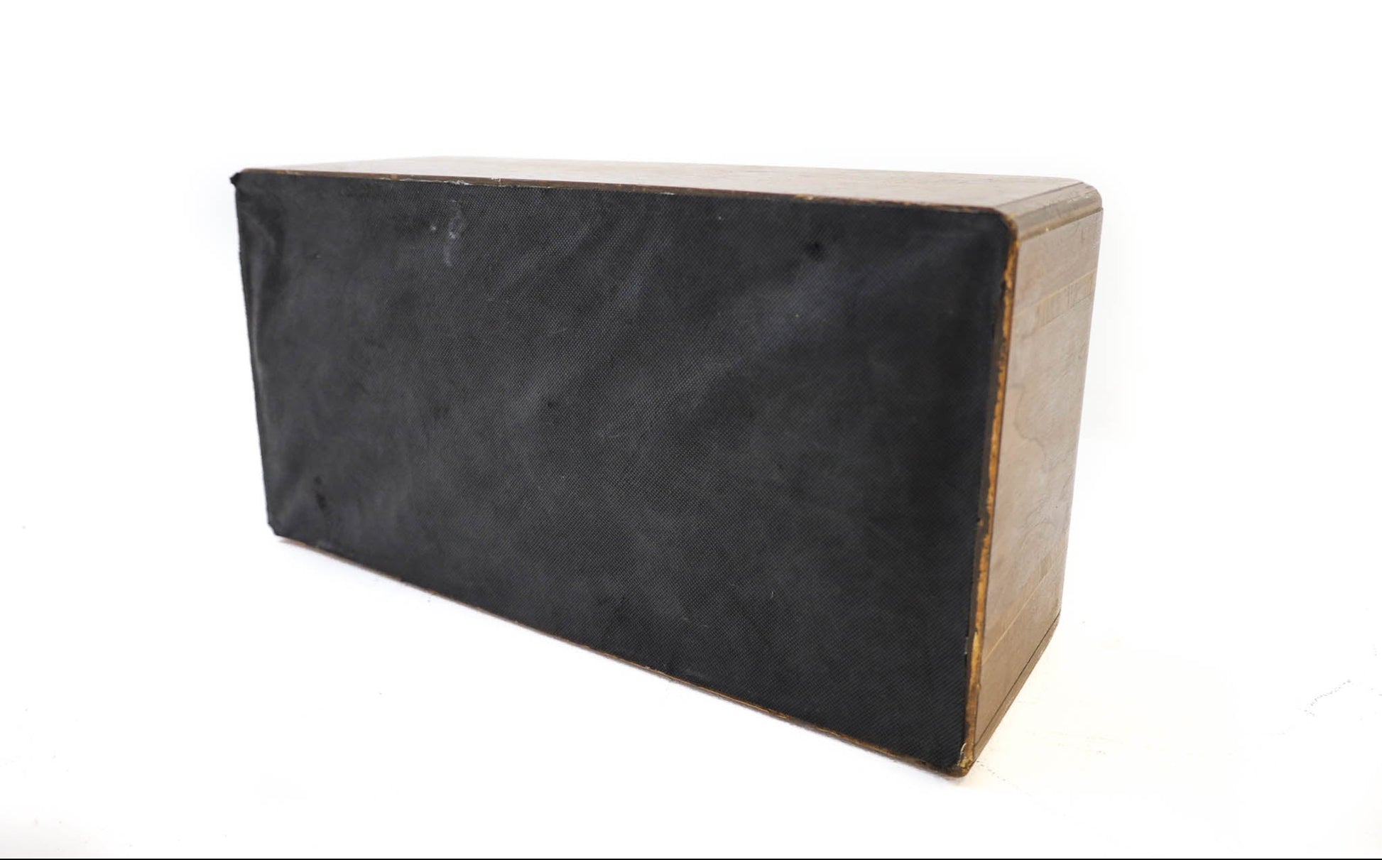VIT-0035-3