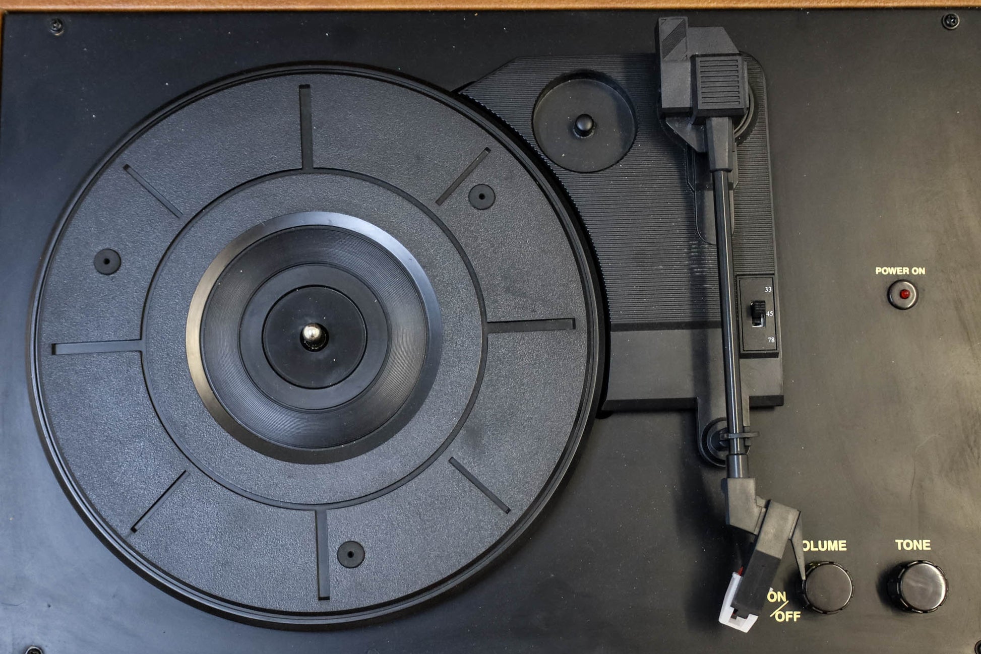 VIT-0036-4